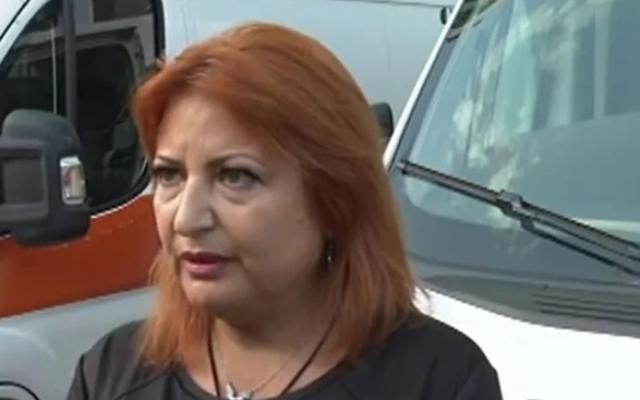 Автобусът убиец е само върха на айсберга! Ето какво каза една от първите медици, било е на косъм от много по-страшно