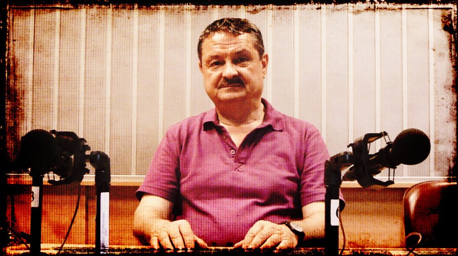 Проф. Рачев: След краткото захлаждане предстои сериозна гореща вълна