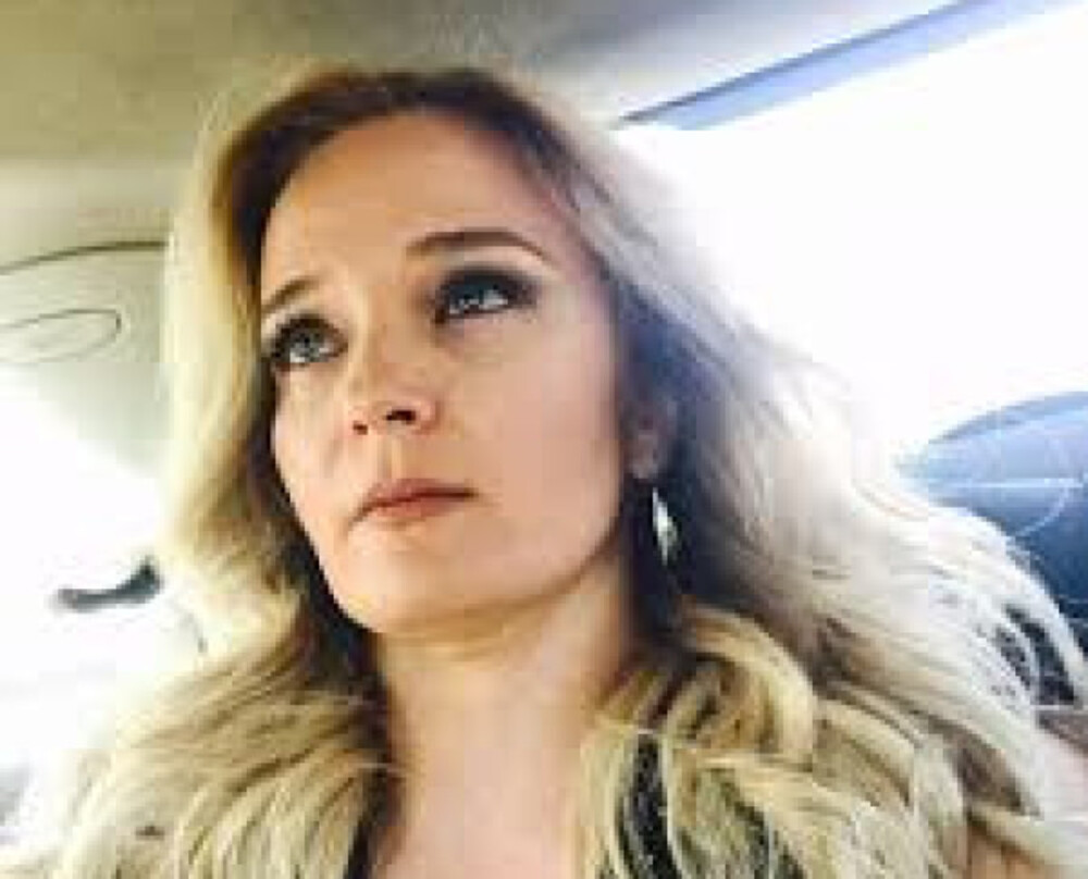 Гена Трайкова се отказа, остава стара мома!
