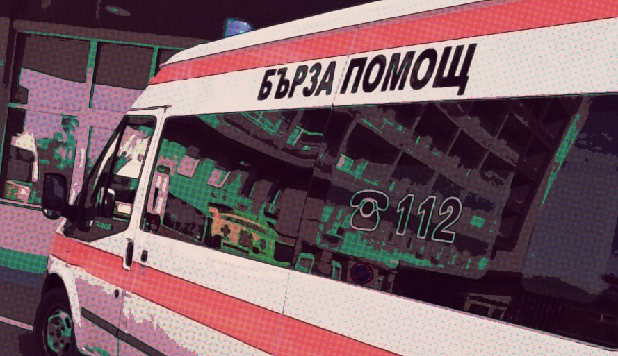 По цялото телце на пребитото осиновено бебе в Пловдив има следи от ухапвания