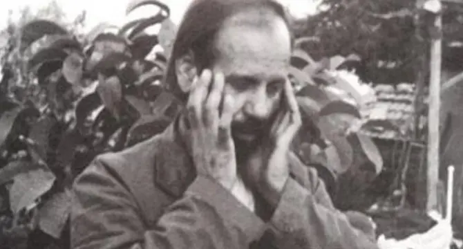 Съветите на Дядо Влайчо за здраве