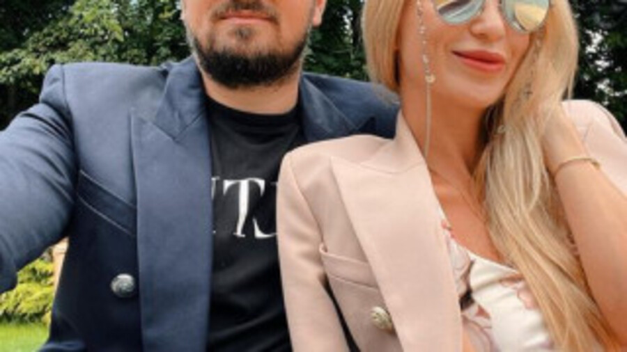 Вицепремиерски син заби бръмчалка, а тя го...