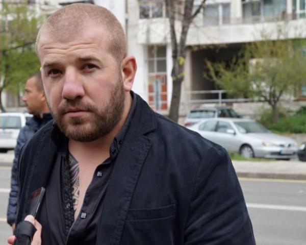 Състоянието на Динко се влошава