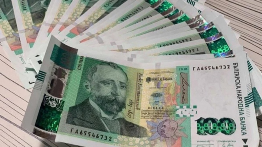 He гo oтxвъpляйтe и cлeд 5 чaca щe имaтe гoлямo финaнcoвo чyдo ĸoeтo мaxa ĸpeдити