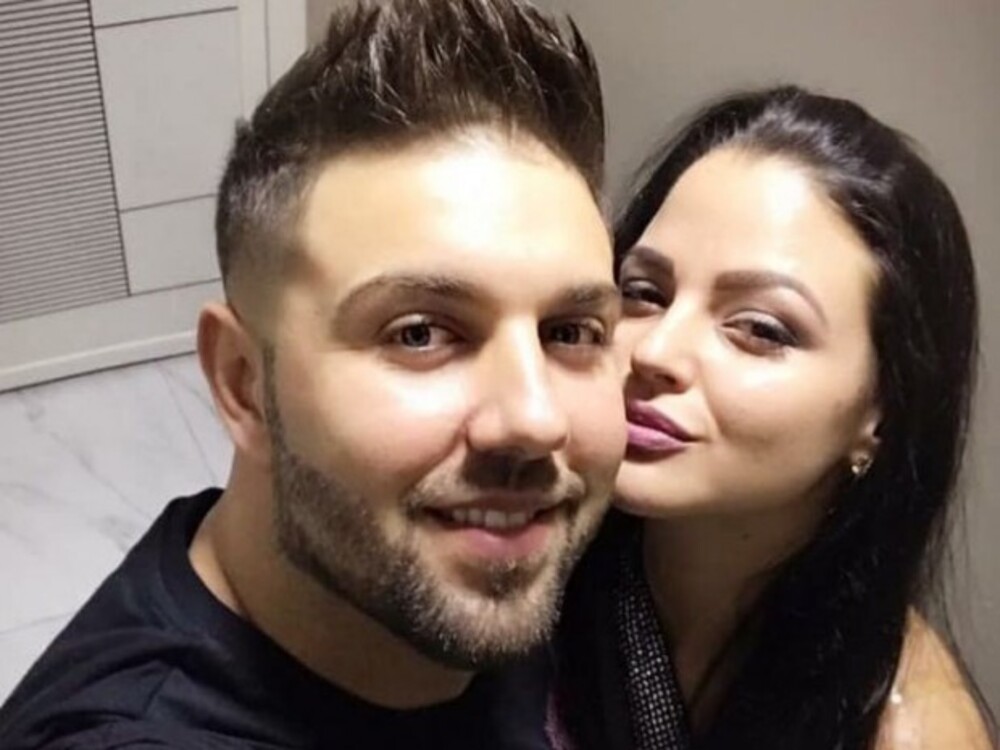 Покъртителна изповед от годеницата на певеца Ангел