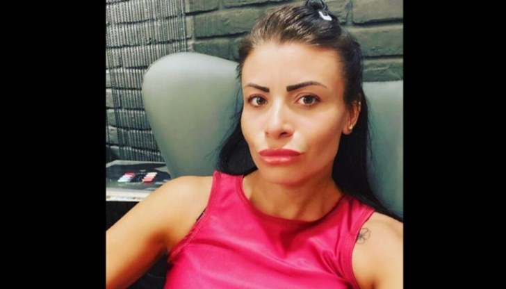 Полицайка е заподозряна за вземане на подкуп от шофьора - убиец Димитър Любенов