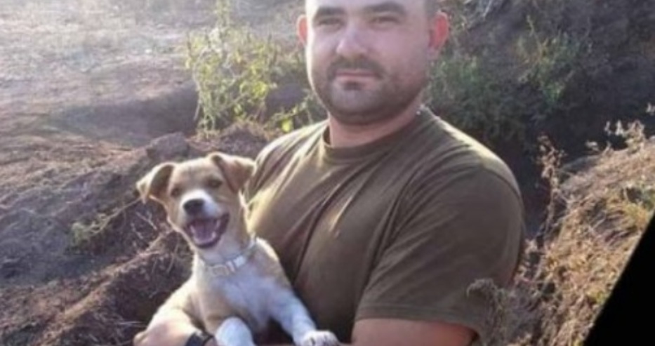 Двама българи загинаха на бойното поле край Херсон