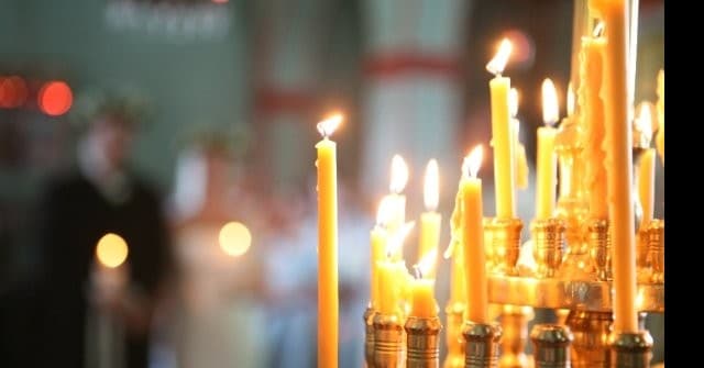 На 27 октомври е голям празник! Ето какво жените в никакъв случай НЕ трябва да правят, за да не предизвикат беди и нещастие!