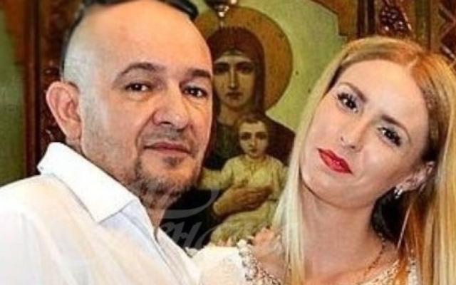 Много тежка драма в семейството на Годжи. Какво се случва?