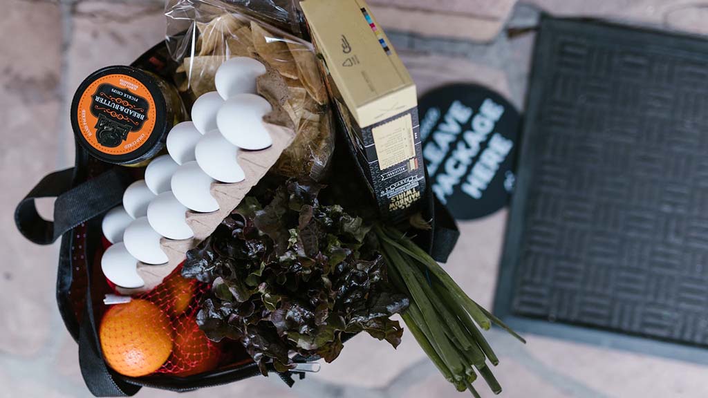 Ето как в Гърция се борят с повишаването на цените на хранителните продукти