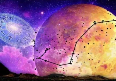 Венера в Скорпион до 15 ноември – настъпват странни дни! Ето с какви непредвидени пречки се сблъсква всяка зодия: