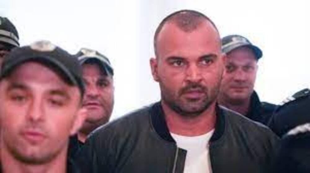 Убиецът на французина измамник от първа класа! Върти далавери с ДДС и работи със скандални личности