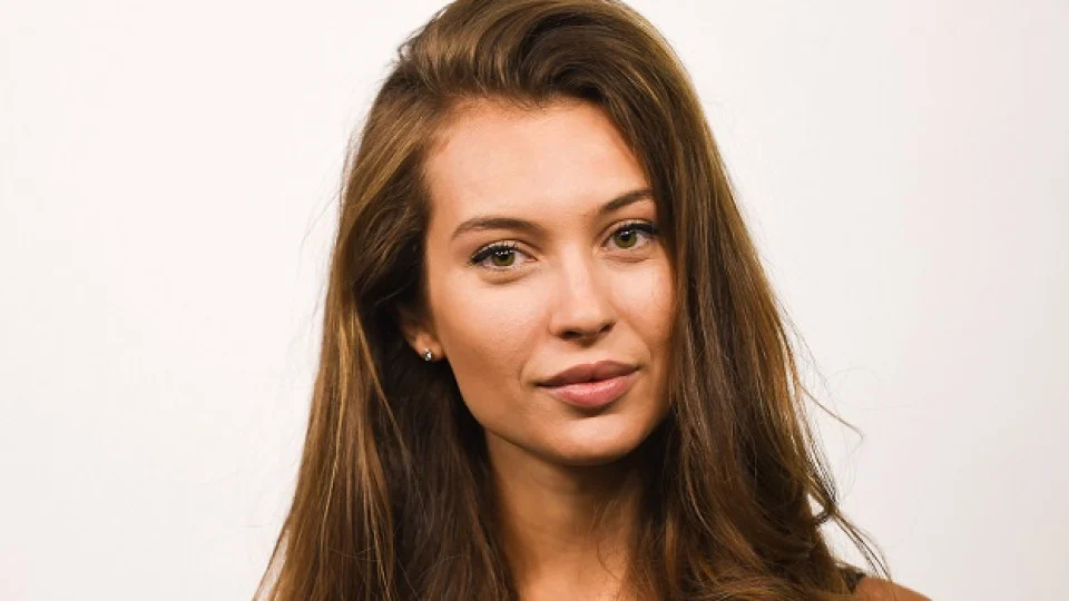 Какво се случва с Никол Станкулова?