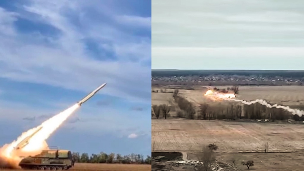 Защо бе грешка командването на руските войски да включи авиация?