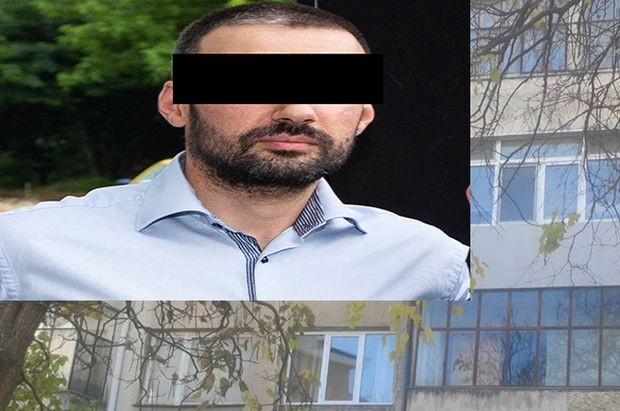 Трагедия с млад учител по психология в Родопите