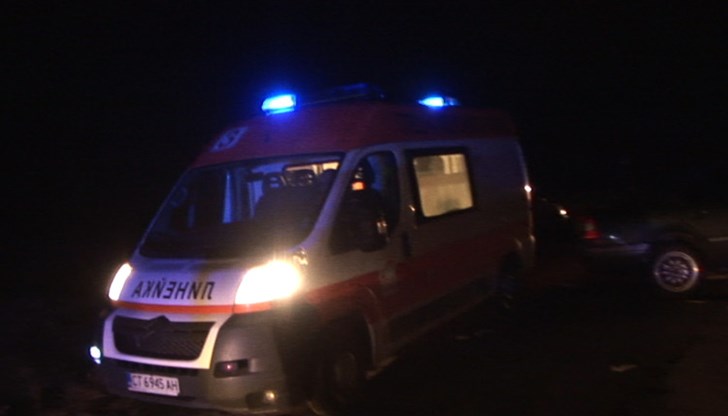Откриха труп на жена на Гребната база в Пловдив