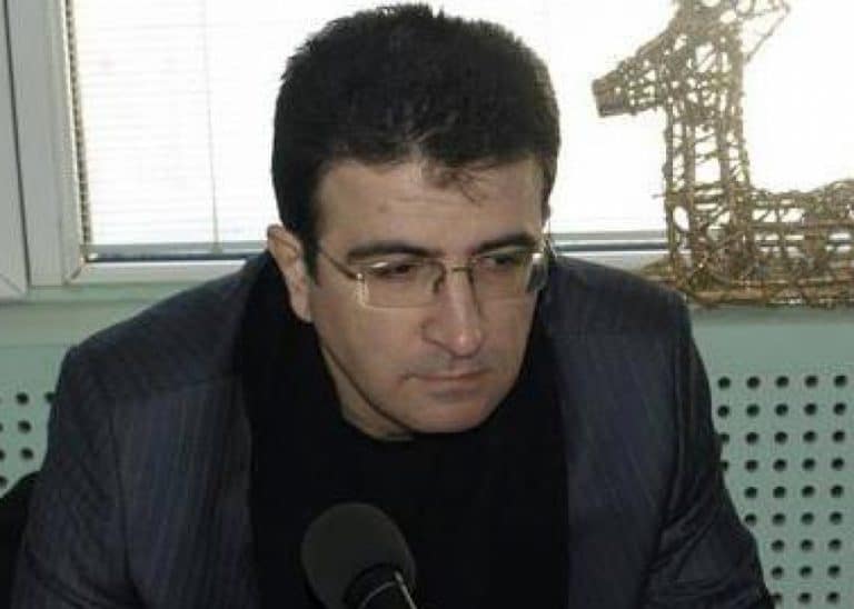Тъжната истина е, че студентите днес нямаше даже да минат 8 клас през 90-