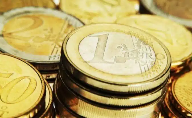 Голям късмет те чака, ако намериш някои от тези 5 неща на улицата
