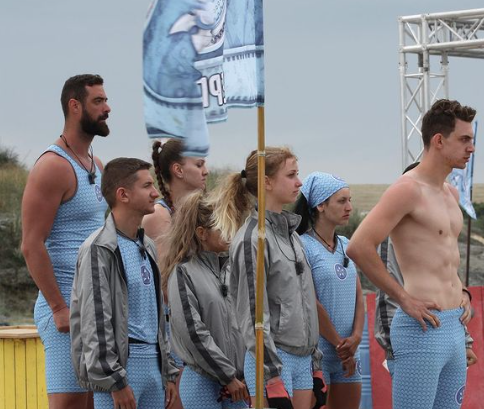 Разкриха жестоки манипулации в ИГРИ НА ВОЛЯТА