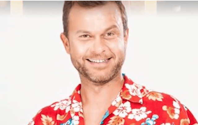 Ненчо Балабанов иска да е модерен родител