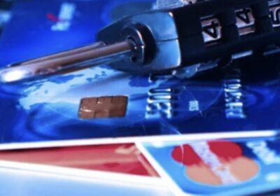 ГДБОП бие тревога: Има нов вид измама с банкови карти