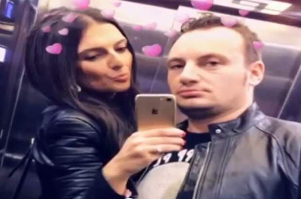 Жестока ГАВРА с ПИЛЕНЦАТА ОТ МОНАКО. Вързаха се на голяма ИЗМАМА и станаха за СМЯХ
