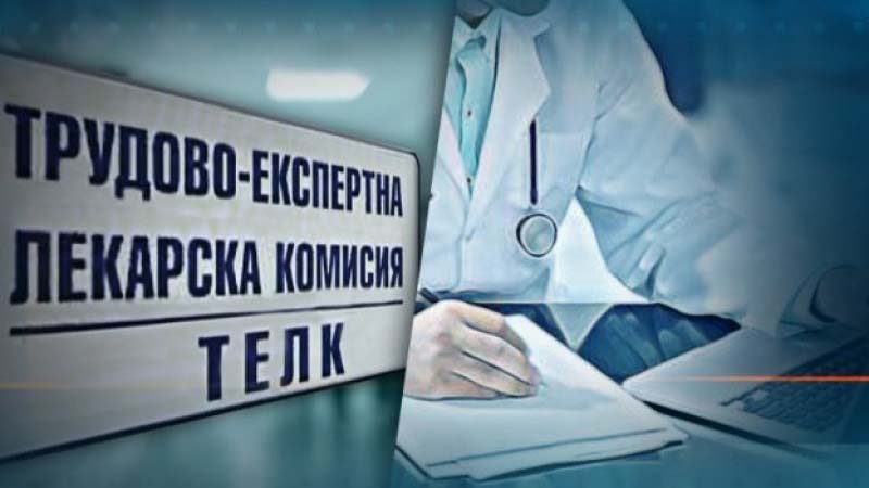 Разкриха ЛИЦЕТО на 53-годишната Дженифър Лопес БЕЗ пластични операции и грим