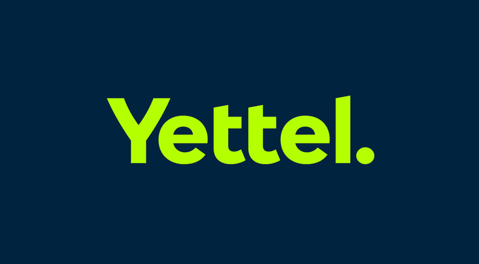 Yettel вдига цените с 15,3%