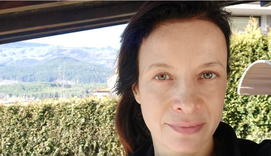Яна Маринова към българските родители: Децата, които чакат да наследят апартамента ви, не ви обичат