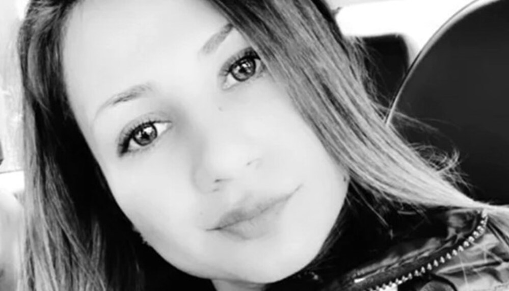 Загиналата млада жена в Пловдивско оставя пеленаче сираче