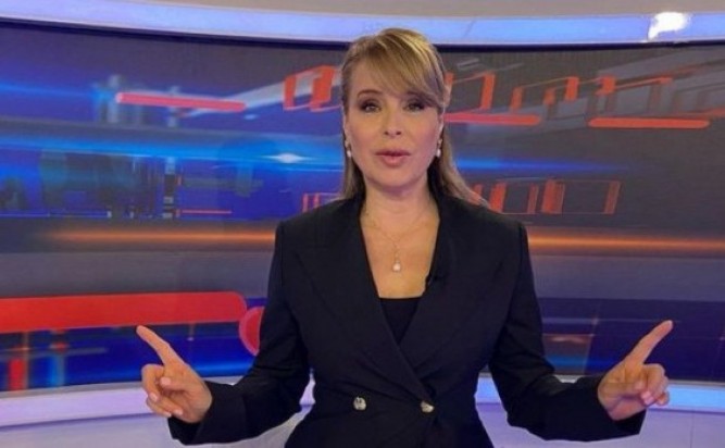 Адска драма обръща живота на Мира Добрева