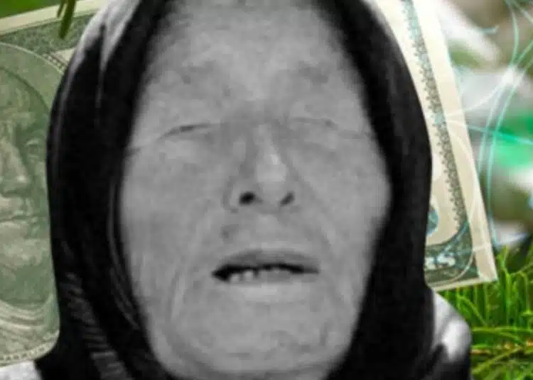 Зодиите, защитени от висши сили до 2030 г.-Няма от какво да се боят и всичко ще им се случва както искат