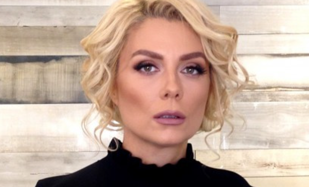 Оперираха Венета Райкова след сгрешена диагноза, тя плаче за сина си