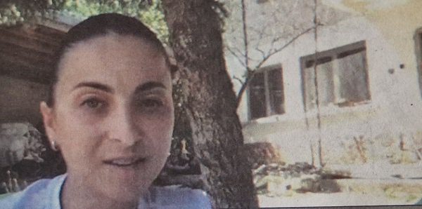 Голямата любов на Слави живее в адска мизерия