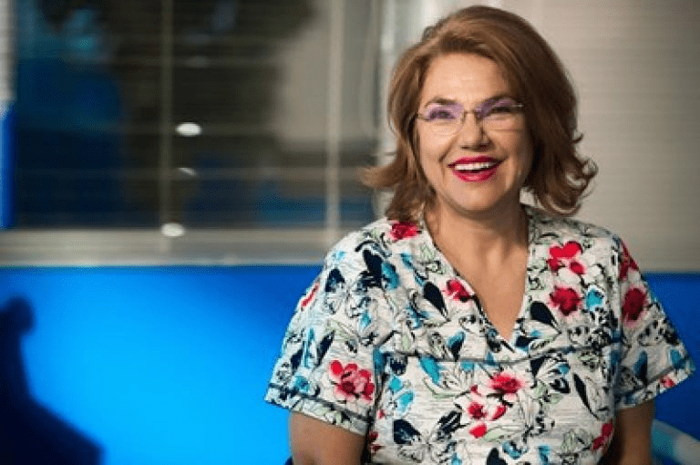 Марта Вачкова го закъса заради Вергов
