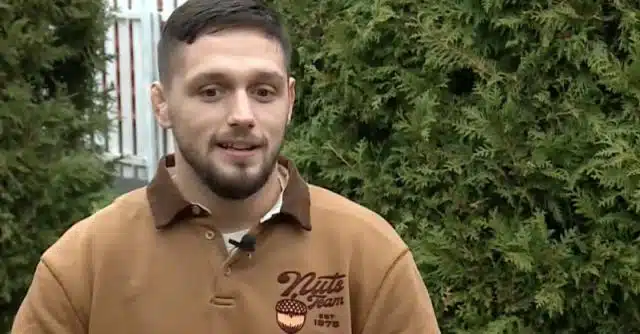 Алекса със силни думи: Измина месец от финала на Игри на волята и сега мога да ви кажа истината!