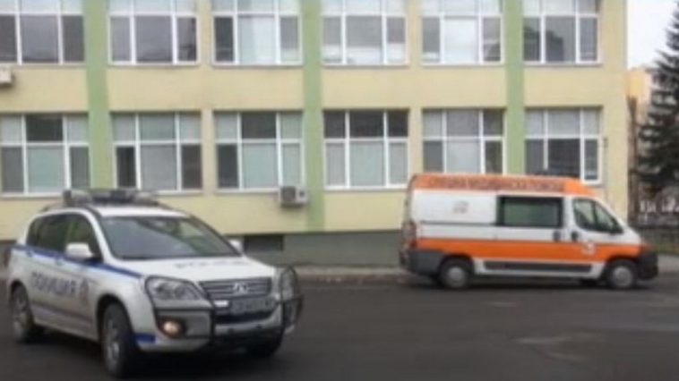 Ето какво се е случило с починалата ученичка в час