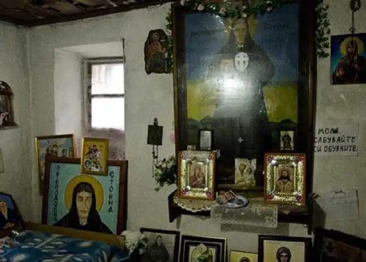4-те най-святи места в България, където се сбъдват всички мечти