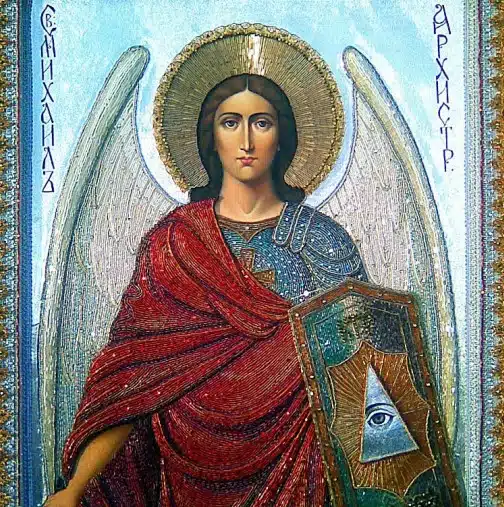 Тези думи ще прогонят злото от дома ви и ще ви пазят! Изречете ги внимателно и активирайте своя щит!
