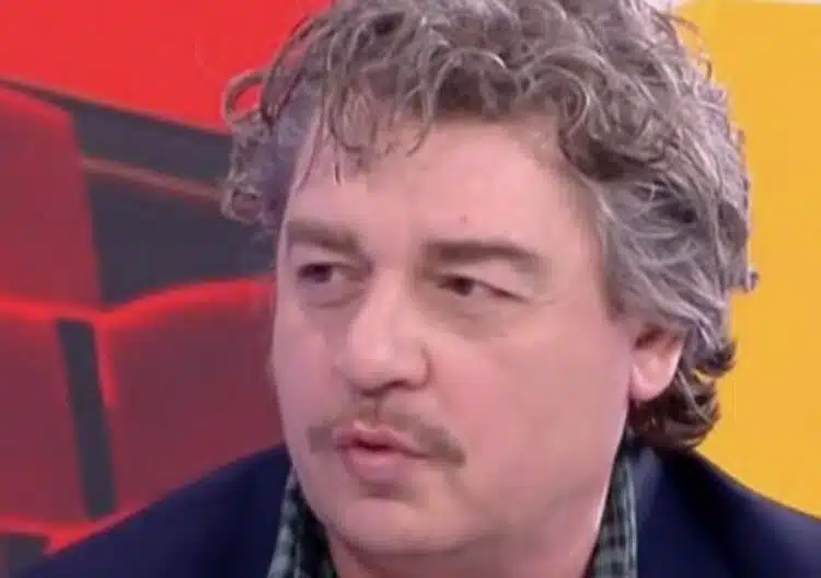 Камен Донев: Българинът живее добре и който казва друго – лъже!