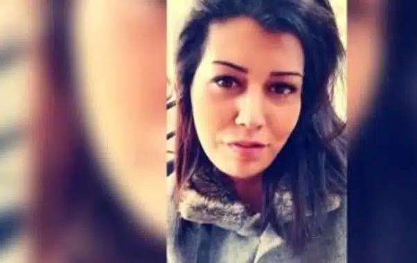 Лекарска грешка? Майка на две деца е в кома след серия операции, близки обвиняват медиците