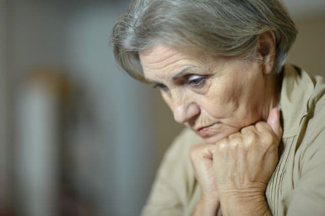 Трогателна история. Между България и Испания.. Една майка гурбетчийка разказва уникална история..