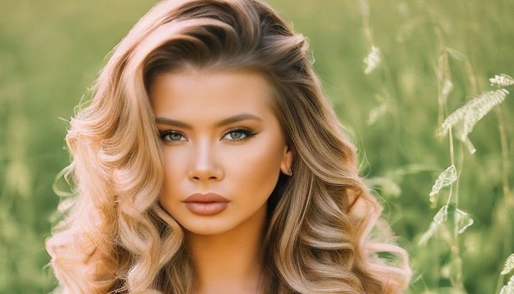 Кристина Пламенова от "Ергенът": Нека Евгени да разкаже за напускането ми, ако има смелост