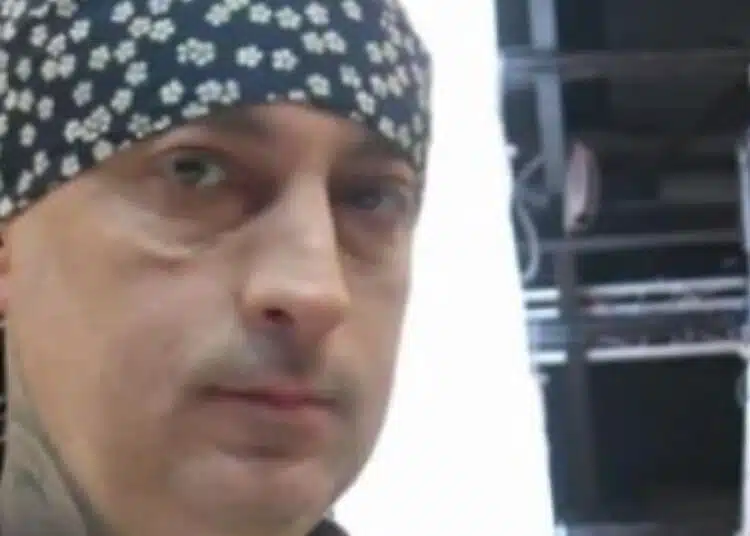 Шеф Михалчев моли за помощ, дава и пари