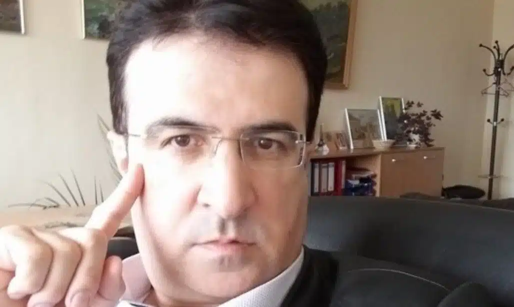 Адвокат: Въпрос на време е да стане нещо непоправимо