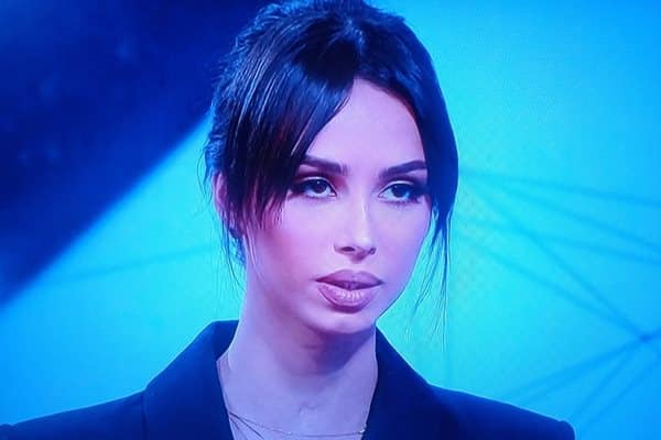 Цветелина Стоянова откровено: Не приемам този свя