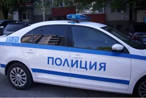 32 годишна бременна жена скочи от 7 етаж и сложи край на живота си…