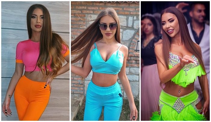 Мони от ЕРГЕНЪТ живее от бакшиши