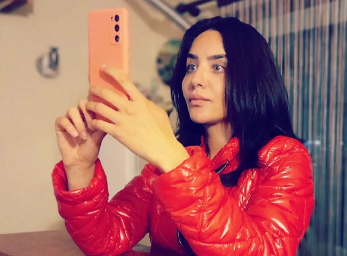 Елен Колева: 10 години бях на дъното
