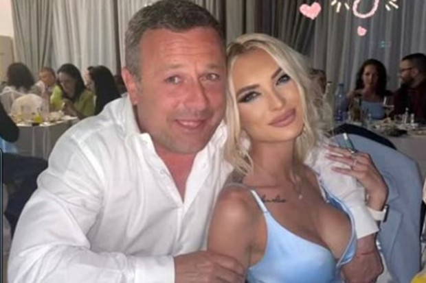 Ето коя жена раздели Рачков и Анита